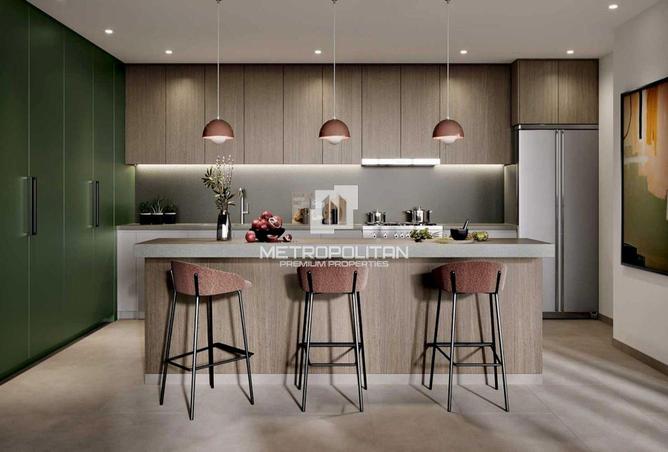 99970132 - Property Image 3
