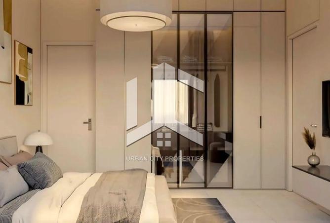 83647260 - Property Image 3