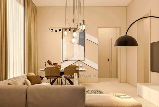 83647260 - Property Image 2