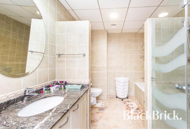 78200487 - Property Image 3