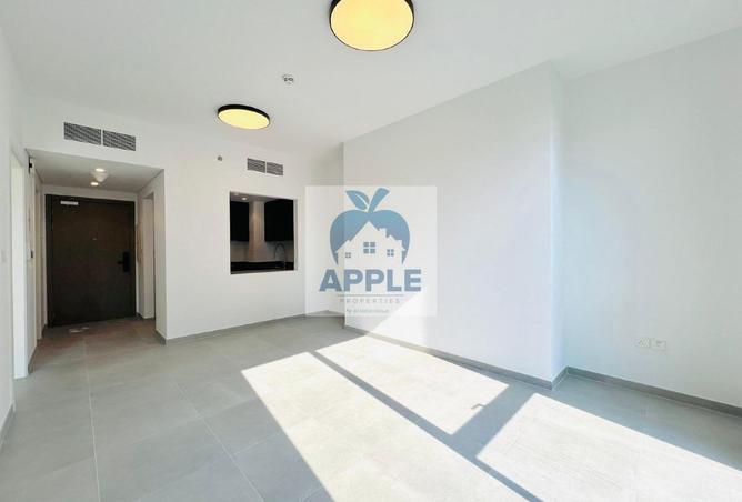 15999769 - Property Image 2