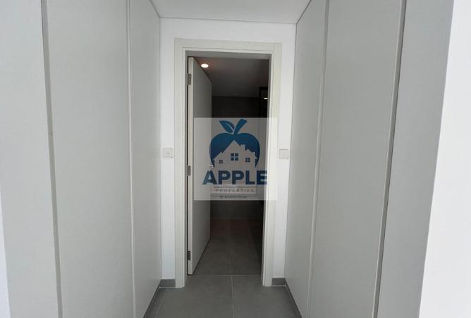15999769 - Property Image 3