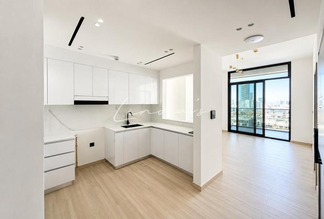 127033994 - Property Main Image