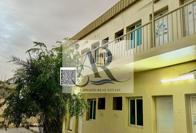 81532398 - صورة العقار 3