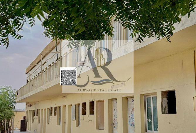 81532398 - الصورة الرئيسية للعقار