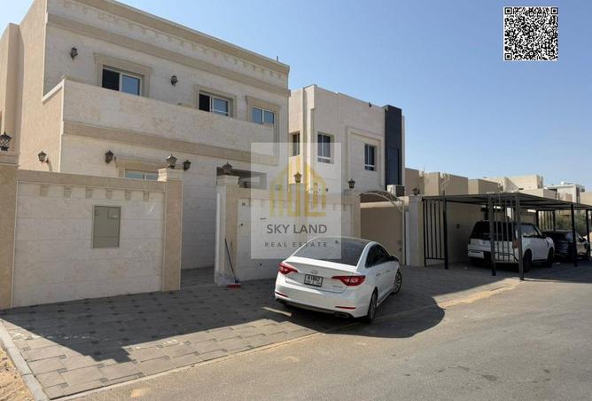 68274917 - Property Image 2