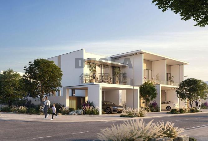 69110805 - الصورة الرئيسية للعقار