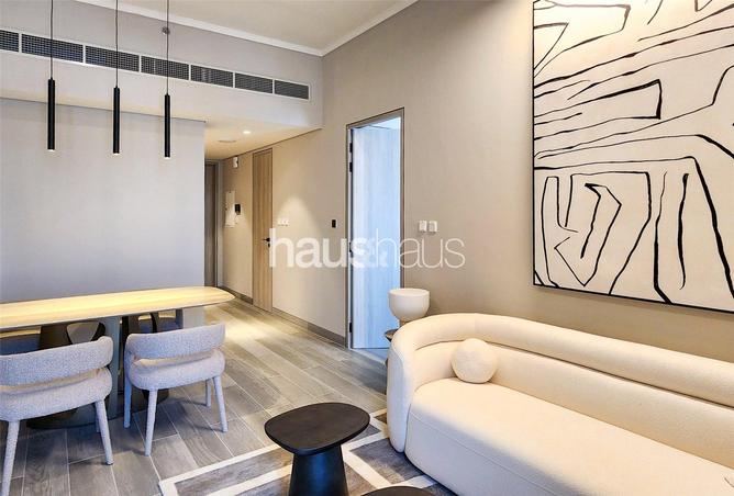 61690708 - صورة العقار 2