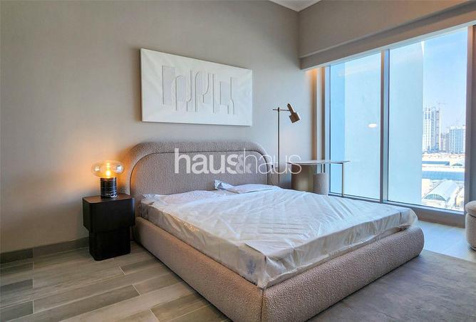 61690708 - الصورة الرئيسية للعقار