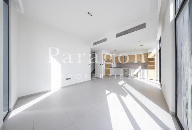 16102129 - Property Image 2