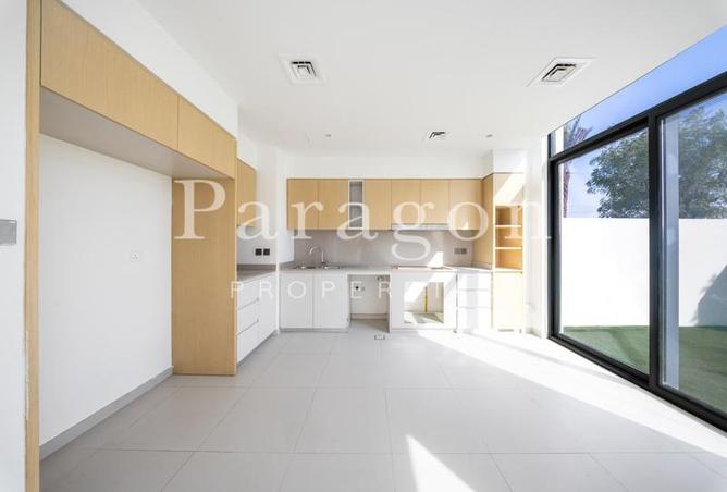 16102129 - Property Image 3