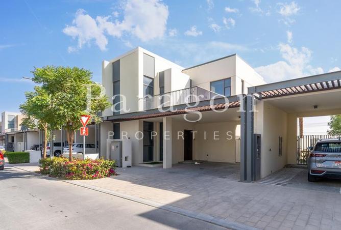 16102129 - Property Main Image