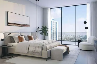 شقة - 3 غرف نوم - 3 حمامات للبيع في أ 99 - دبي لاند - دبي