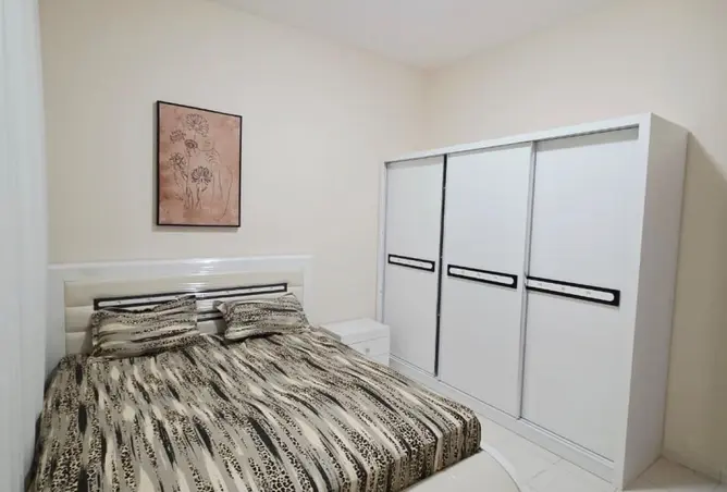 146464188 - Property Image 2