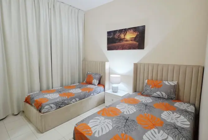 146464188 - Property Image 3