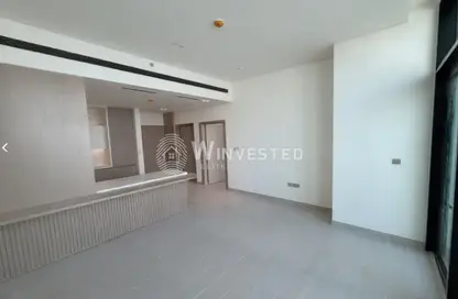 شقة - غرفة نوم - 2 حمامات للبيع في بن غاطي فانتوم - ديستريكت 17 - قرية جميرا الدائرية - دبي