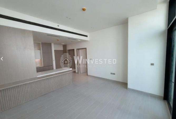 16229001 - الصورة الرئيسية للعقار