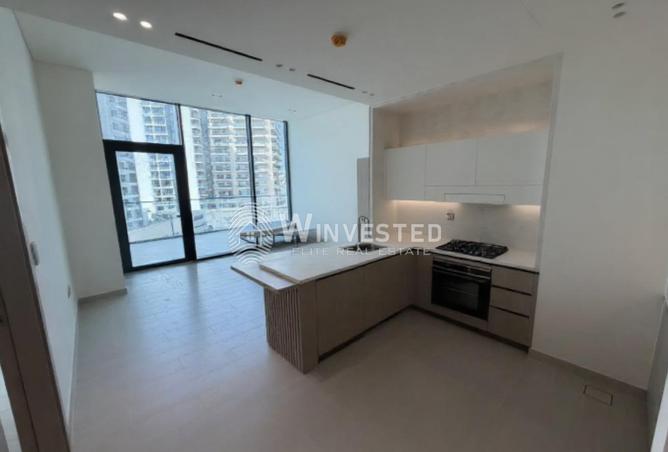 16229001 - صورة العقار 3