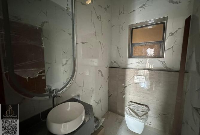 55749836 - Property Image 3