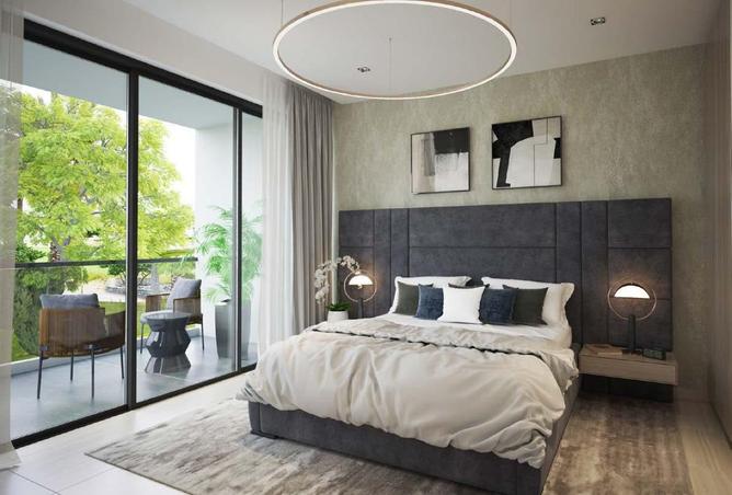 16204178 - صورة العقار 3