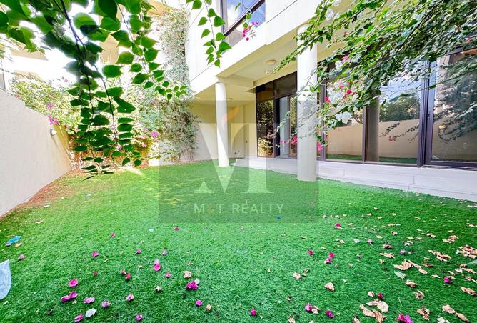 138760022 - Property Image 3
