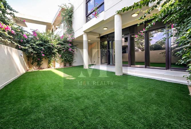 138760022 - Property Image 2