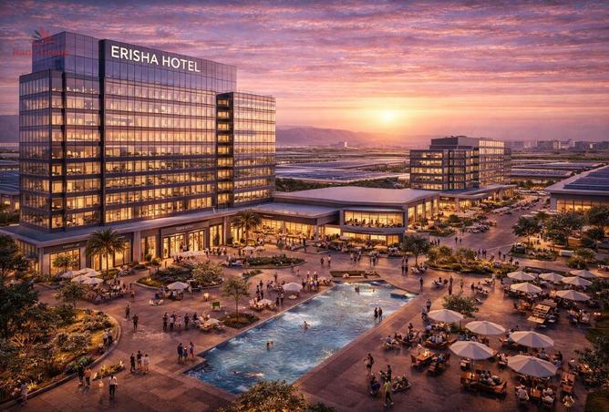 59337780 - Property Main Image