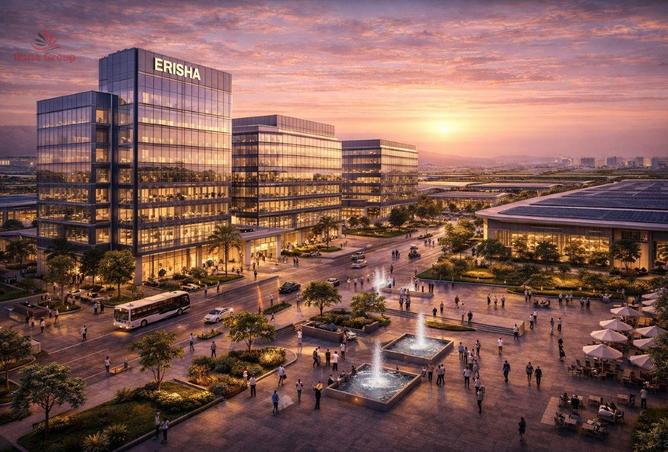 59337780 - Property Image 2