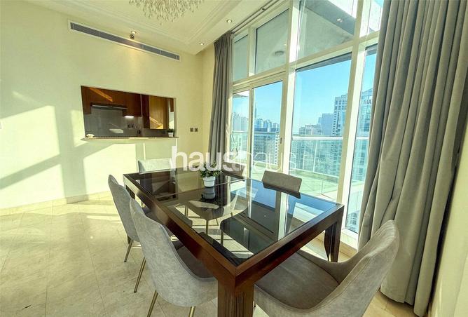 16018038 - صورة العقار 3