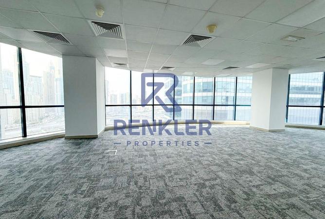 82373207 - صورة العقار 3