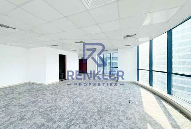 82373207 - صورة العقار 2