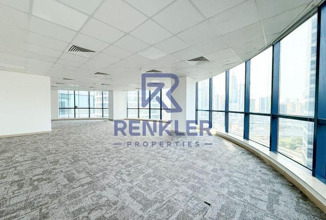 82373207 - الصورة الرئيسية للعقار