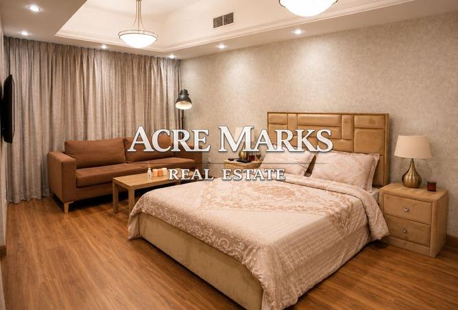 139659530 - Property Main Image
