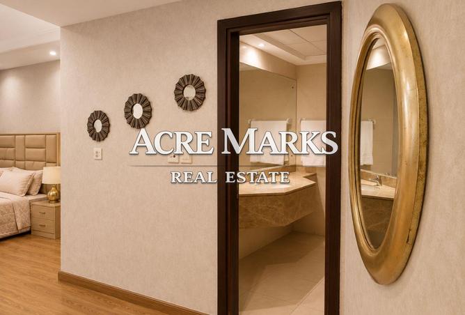 139659530 - Property Image 3
