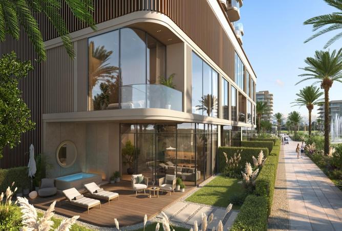 80276120 - الصورة الرئيسية للعقار