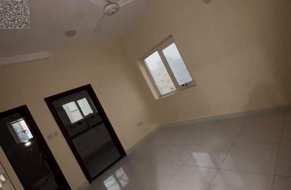 Apartment - 1 - 1 for rent in Orchid Towers - Tiger Downtown Ajman - Al Alia - Ajman