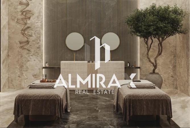 62071866 - صورة العقار 2