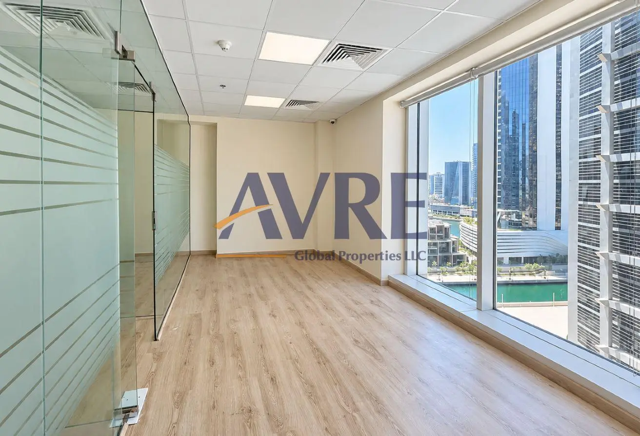 160529039 - Property Main Image
