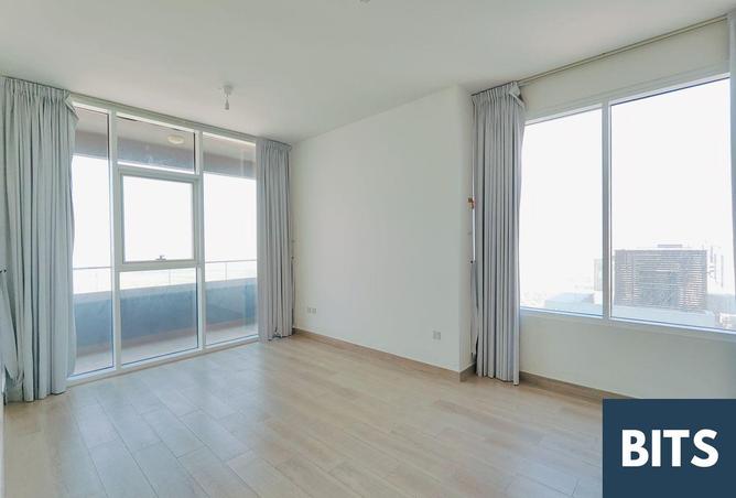 16317438 - Property Image 2