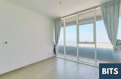 Apartment - 2 Bedrooms - 2 Bathrooms for sale in BLOOM TOWERS A - Bloom Towers - District 10 - Jumeirah Village Circle - Dubai