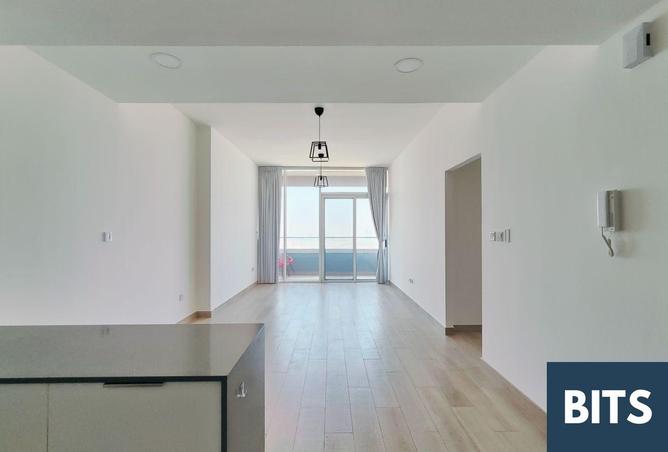 16317438 - Property Image 3