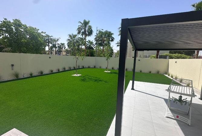 82373521 - صورة العقار 3