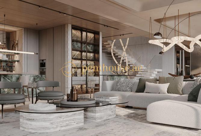 94018231 - Property Image 3