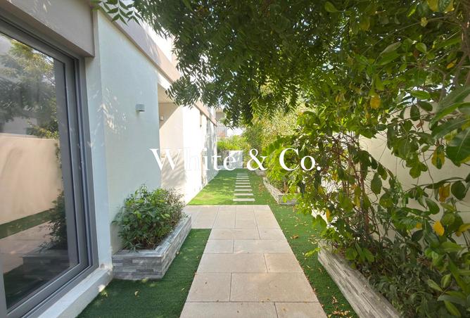117250181 - Property Image 2