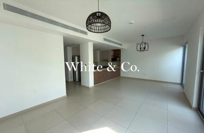 Villa - 4 Bedrooms - 4 Bathrooms for rent in Elan - Tilal Al Ghaf - Dubai