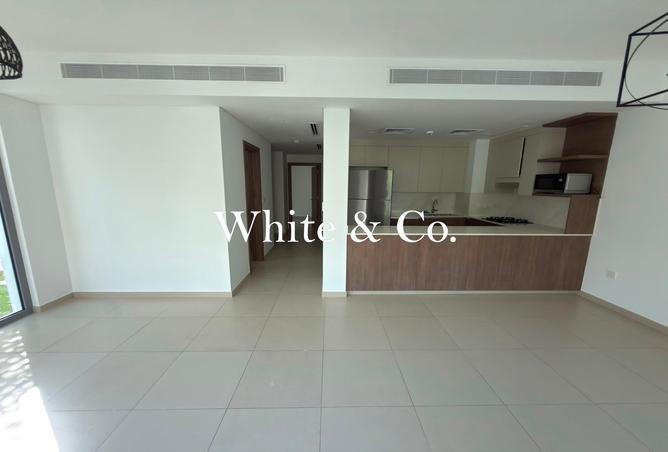 117250181 - Property Image 3