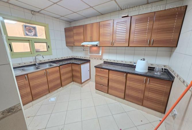 93146370 - صورة العقار 2