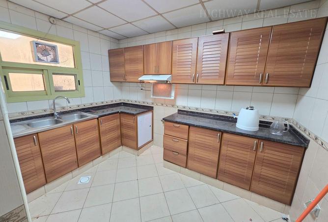 93146370 - الصورة الرئيسية للعقار