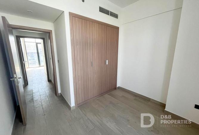 16236537 - Property Image 3