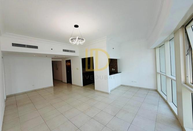 16252942 - Property Image 2